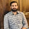 Abdul Waqeem