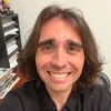 Michael Staub