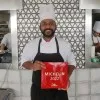 Ronit Motling