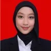 Nabila Vinindika