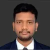 Navin kumar