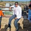 Debashis Meher