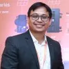 Siddharth Chandra Yumnam