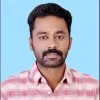 Hemanathan