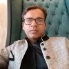 Bhavesh Patel