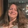 Heather Goodstein