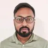 Pritam Roy