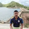 Manjunatha