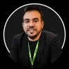 Alejandro Acosta