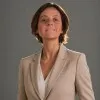 Caroline Scott