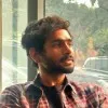Deepak Sethi