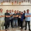 Piktor Wijaya