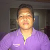 gusti artawan