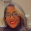 Neelam Patel