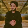 Mairaj Khan