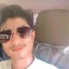 Fahad Sheikh