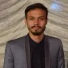 Mamoon Rehman