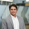 Carson Bhavsar