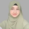 Maham Mubasher