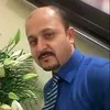Shujaat Ali Shah