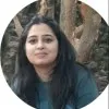 Sheetal Khatri