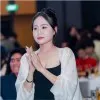 Nguyen Binh Phuong Uyen