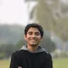 Aditya Sharma