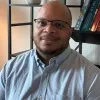 Terence Williams