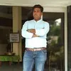 Pankaj Dikshit