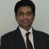 Cecilraj Joseph