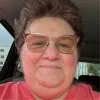 Maryanne Baer