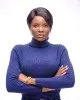Toyese Funke