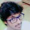 Diwakar Venkatesh