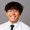 Randy Tran