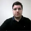 Jorge Pingitore