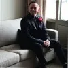 Daniel Garcia
