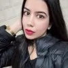 Nishtha Arora