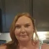 Jennifer Quinn