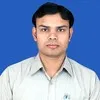 Deepak Kumar Sahu