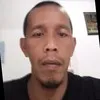 Teguh Wibowo