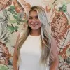 Erin Scanlon