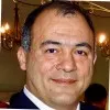 Homan Bagheri
