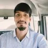 Piyush Thakre