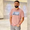 PRAJWAL POOJARY