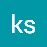KS Rabbani