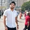 shekh Naseem