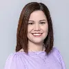 Amber Boltz