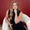Dakota Lansdell