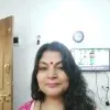 Chhavi Mishra