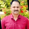 Malawat Vikram singh